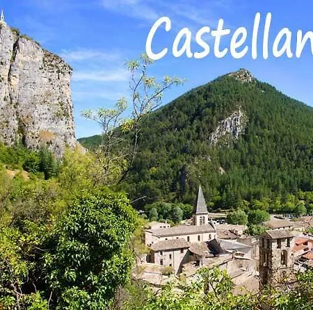Séjour à la campagne La Galisesagnoise *
