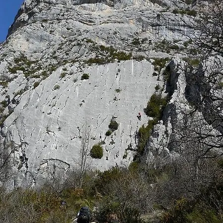 Séjour à la campagne La Galisesagnoise