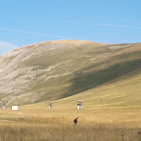 La Galisesagnoise Séjour à la campagne