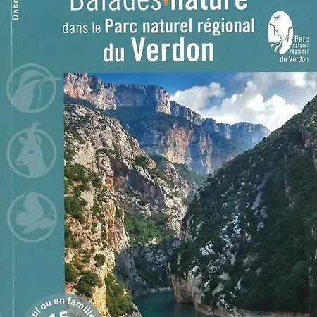 La Galisesagnoise Briançonnet